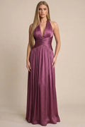 Vestido bugambilia image 0